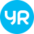  logo-yr