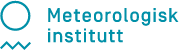 met-logo